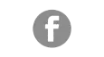 logo facebook