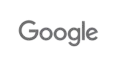 logo google