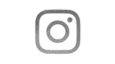 logo instagram