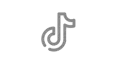 logo tiktok